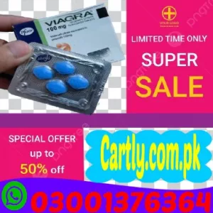 Viagra Tab In Pakistan - 03001376364 - Buy Now