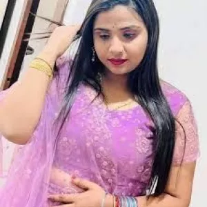 Call Girls in Sarai Kale Khan 9873295104 Delhi Escort Service