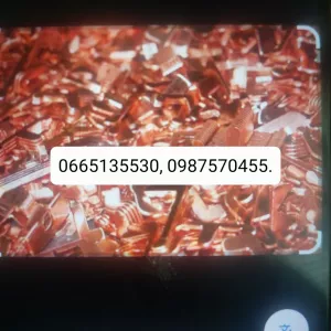 Сдать лом меди днепр, приём латуни днепр