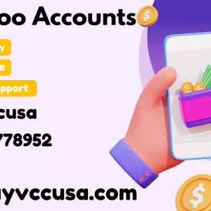 Yahoo Account Guide: Secure Creation, Management & Complete Details Explained