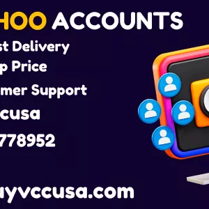 The Complete Handbook for Buy Old Yahoo Accounts in 2027 Buyers