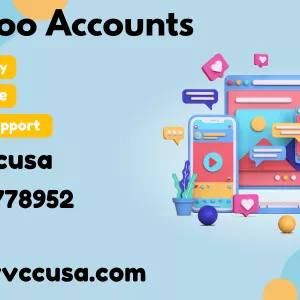 The Ultimate Buyer’s Guide to to Buy Yahoo Mail Account Services