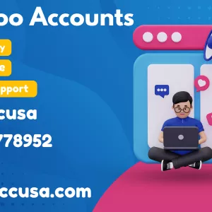 Buying Old Yahoo Accounts: Complete Knowledge Resource in 2028