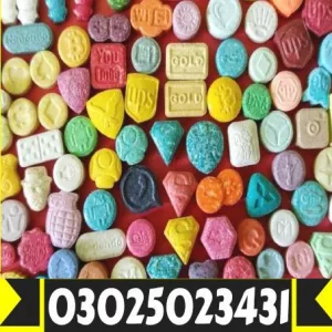 45cc Procomil Delay Spray In Peshawar ! 03025023431 - Order New