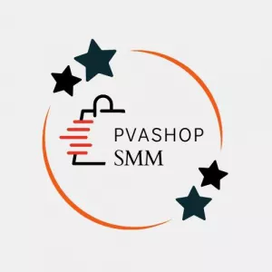 Best 10 Platforms to Buy Verified Bitget Accounts with .. ...