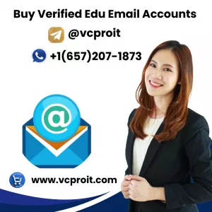 Top 11 Sites to Buy EDU Email Accounts in 2026
