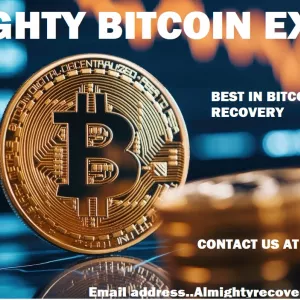 »HOW DO I RECOVER MY MISSING USDT OR BITCOIN? USE THE SERVICES OF ALMIGHTY RECOVERY COIN