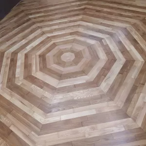 Шлифовка паркет доска.отделочные работы