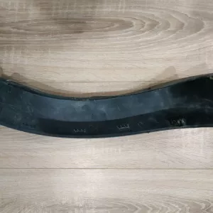 Продам оригинальную накладку (молдинг) заднего бампера левую Renault Sandero Stepwey 2