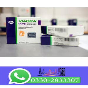 Original Viagra Tablet in Pakistan - 03302833307 - Order Online