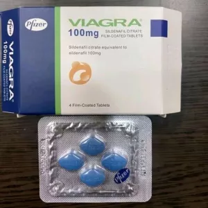 Authentic Viagra in Pakistan - 03302833307 - Urgent Delivery in Islamabad