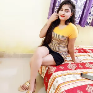 ☎️💯Sefty 99580↬18831👈Low Rate Saket Call Girls in Saket Delhi NCR