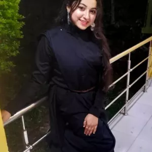 Call Girls In Khajoori Khas ✔️☎️💯Sefty 99580↬18831👈Escort Service in Delhi