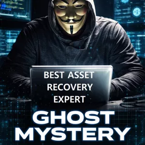 Best Crypto Asset Recovery Service Providers: Top Firms to Retrieve Lost Cryptocurrency.