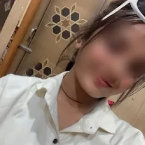 987329=5104 Chanakyapuri Call Girls, 24x7 100% Genuine Service