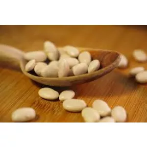 Приймаємо квасолю на переробку. Заберемо власним транспортом