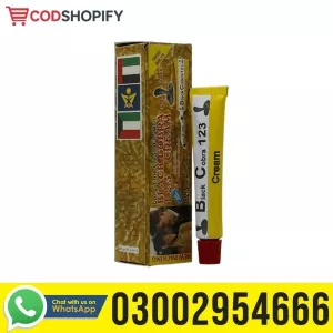 Black Cobra Cream In Pakistan | 03002954666