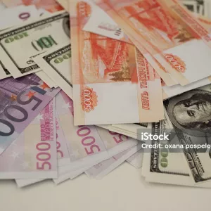 Financial Loan Are You In Search Of A Legitimate Loan Apply Now