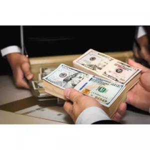 QUICK EASY EMERGENCY URGENT LOANS LOAN OFFER APPLY NOW