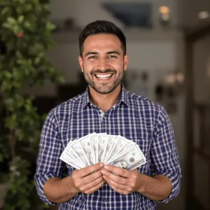 LOANS FOR 2% PERSONAL LOAN & BUSINESS LOAN OFFER APPLY NOW