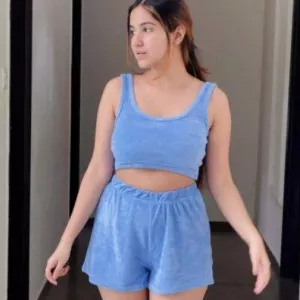 +91-9958337988 Call Girls In Munirka Delhi Safdarjung Enclave