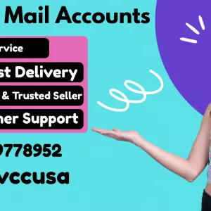 Best Deals to Buy AOL Mail Accounts Online Today