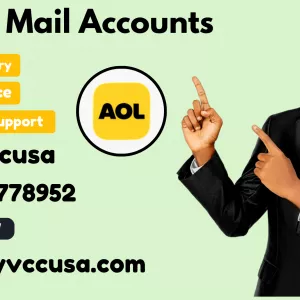 Best Online Source to Buy AOL Mail Accounts with Fast Activation and Support