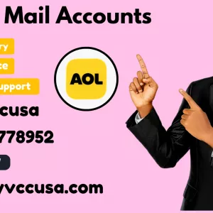 Affordable Solution to Buy AOL Mail Accounts with Full Ownership and Recovery Details