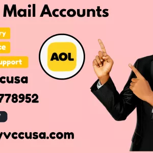 Affordable Bulk Buy AOL Email Accounts for Promotions, Outreach and Growth
