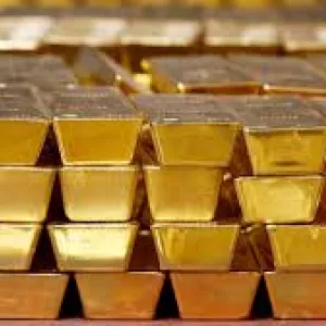Gold Available For Sale, We Offer The Best For You +447401473736 Gold for Sale in USA, Kampala Uganda, Canada, Australia, Europe. No hidden payments and no payments upfront if you are a serious buyer. We do CIF to our serious buyers without delays o