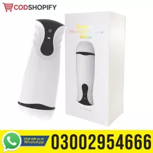 Original Male Masturbator Cup In Pakistan | 03002954666