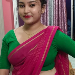 Call Girls in Goa Vagator +91-9319373153 Goa Escort Real Genuine Service