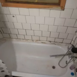 Сдам 2 км кв на Суворова