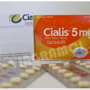 Cialis 5Mg Tablets Price In Pakistan - 03339068559 - Original UK CIalis in Pakistan