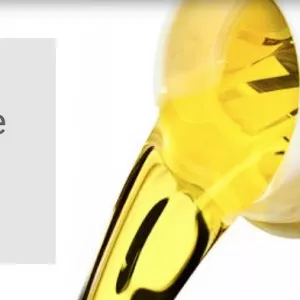 ООО Группа Компаний Русагро - поставка продуктов питания в Казахстан