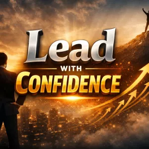 💼 Whether you’re a manager or aspiring to lead…