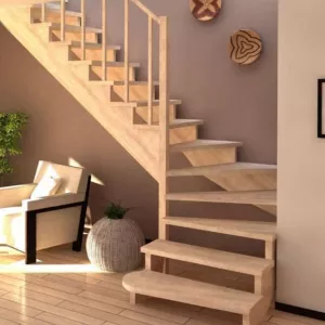 ИЗДЕЛИЯ ИЗ МЕТАЛЛОКОНСТРУКЦИЙ 