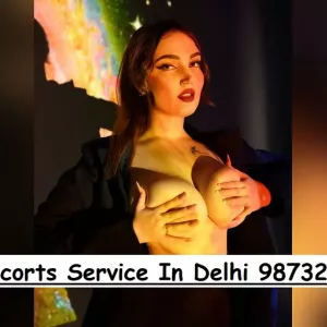 Call girls in Gurgaon Sector 15| 9873295104| 24/7 Escorts Service In Gurgaon Sector 15