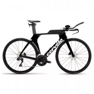 Cervelo P 105 Di2 2025 (SEMERUBIKE)