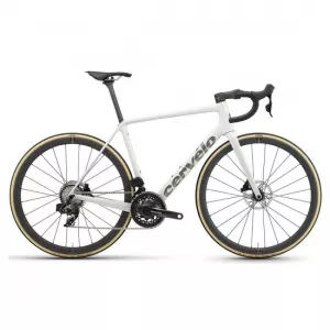 Cervelo R5 Force AXS 2025 (SEMERUBIKE)