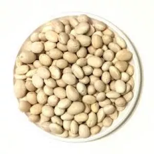 Приймаємо квасолю на консервування. Заберемо своїм транспортом