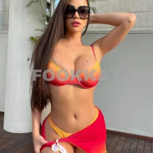 8826158885★Call Girls in East-Of-kailash✔️ Delhi Ncr