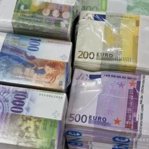 Do you need a loan???? Personal loan or business loan????