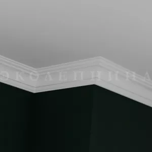 Гипсовая лепнина