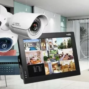 Dahua Technology – новейшие технологии в сегменте видеонаблюдения