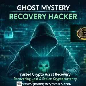 Professional and Reliable Crypto Recovery Service to Recover Lost Bitcoin.