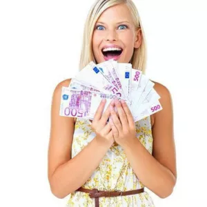 Loan offer for all serious and honest people.