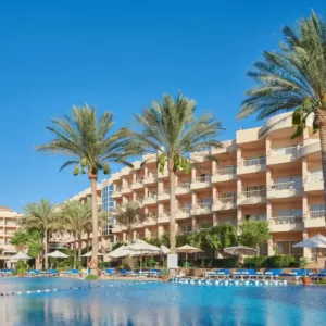 Компания «Pegas Touristik» в Екатеринбурге — привлекательные туры без скрытых переплат и лишних формальностей