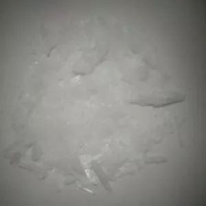 САЙТ - COKY.TOP - Купить Метамфетамин в Киеве? САЙТ - COKY.TOP Купить Метамфетамин Киев?